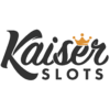 Kaiser Slots