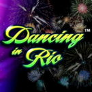 Dancing in Rio