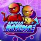 Apollo Rising