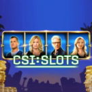 CSI