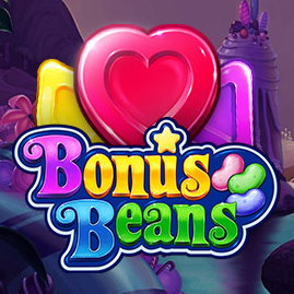 Bonus Beans