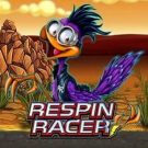 Respin Racer Slot