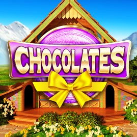 Chocolates