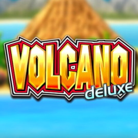 Volcano Deluxe