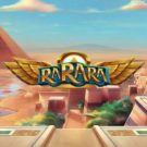 RaRaRa