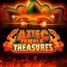 Aztec Temple Treasures