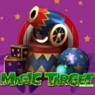 Magic Target Deluxe