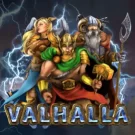 Valhalla