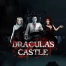 Dracula’s Castle