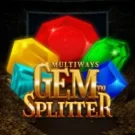Gem Splitter