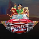 Jack’s Ride