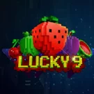 Lucky 9