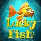 Lucky Fish