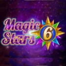 Magic Stars 6