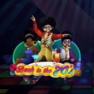 Back to the 70s