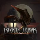 Black Hawk Deluxe
