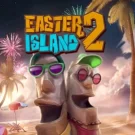Easter Island 2