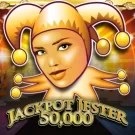 Jackpot Jester 50000