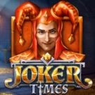 Joker Times