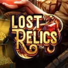 Lost Relics