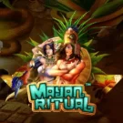 Mayan Ritual