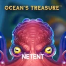 Ocean’s Treasure