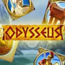 Odysseus