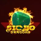 Sic Bo Dragons