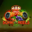 Sonic Reels