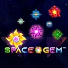 Space Gem