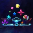 Space Spins
