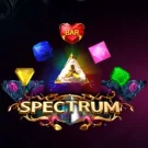 Spectrum